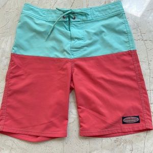 Vineyard Vines Boardshorts